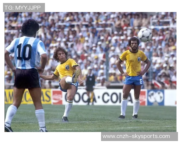 巴西足球世界杯的辉煌历史与未来展望：激情与梦想的交汇点