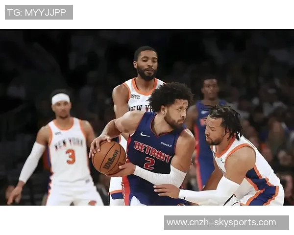 2007年NBA东部决赛骑士与活塞的激烈对决与历史意义解析