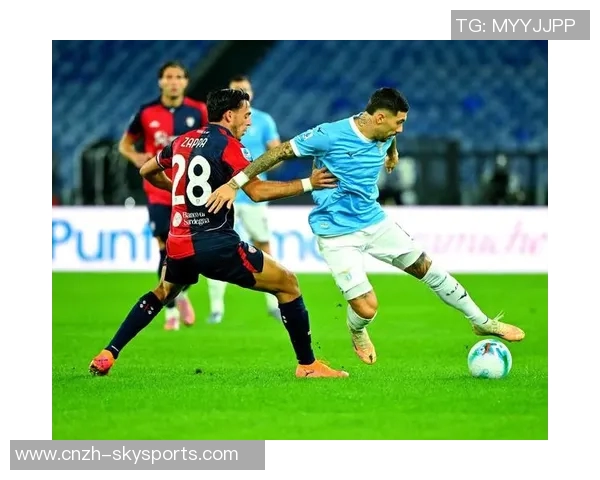 圣彼得堡与拉齐奥的激烈对决揭示了欧洲足球的魅力与竞争力